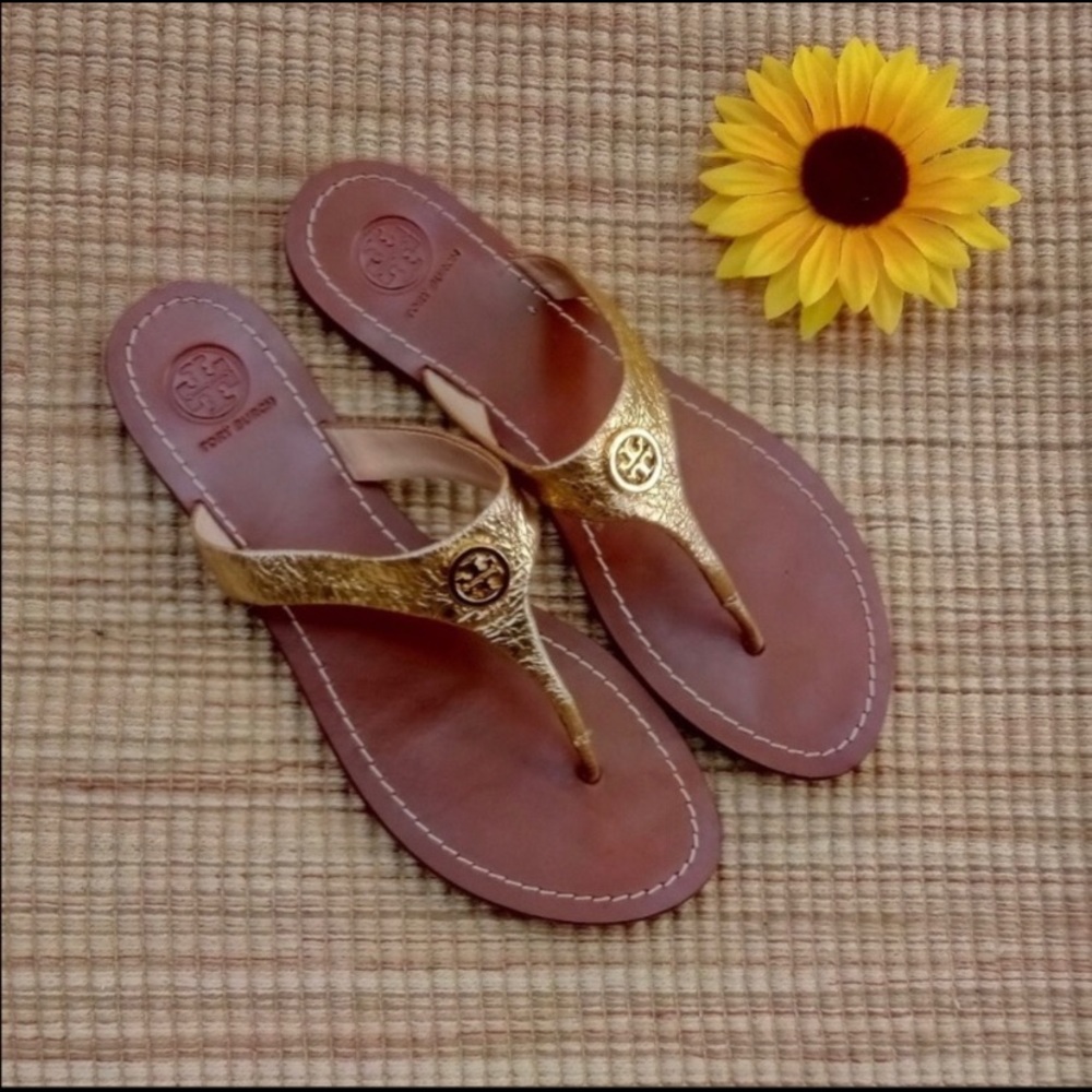 Tory Burch